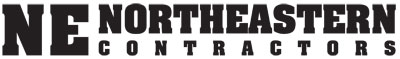 Northeastern Contractors
